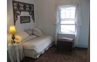 Property photo 4 - Historic Beechwood Circle Mansion